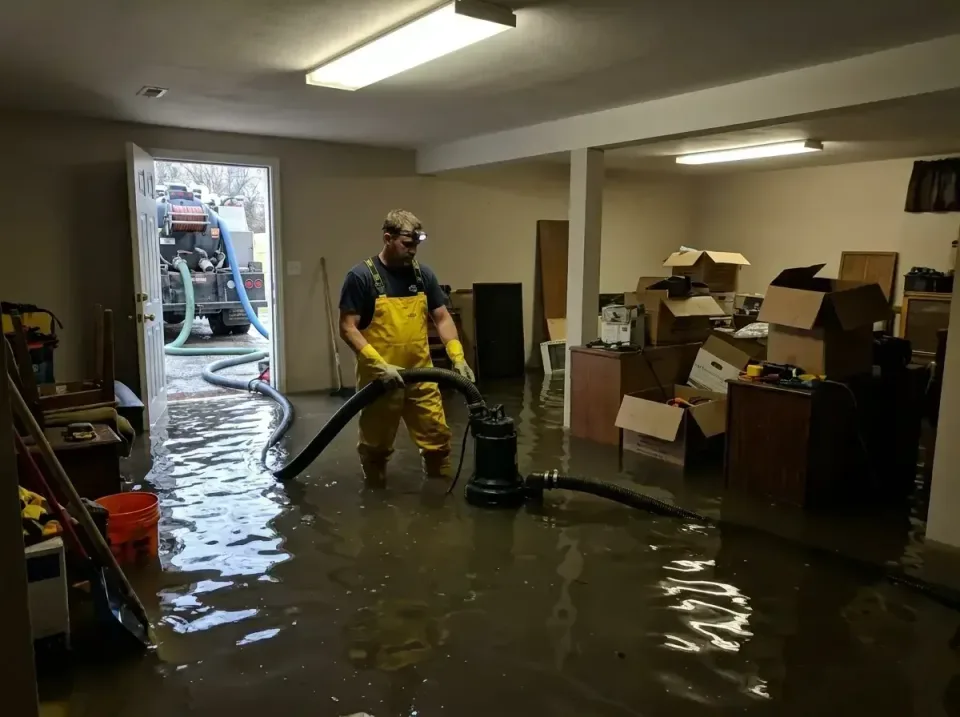 basement-burst-pipe-flooding-a-001 — frequently asked questions, 24-Hour Water Damage Restoration Services in Cabin John, MD